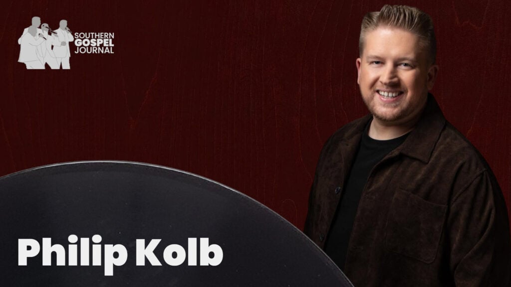 Philip Kolb